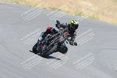 media/Oct-14-2023-TrackXperience (Sat) [[0517685739]]/Level 2/session 4 turn 6/
